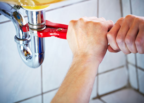 About Francestown Plumbers