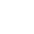 Francestown Plumbers